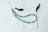 Image 1 of Colar Magoito 