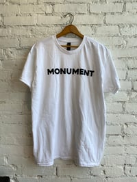 OG MONUMENT T