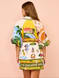 Image 4 of Miami dress