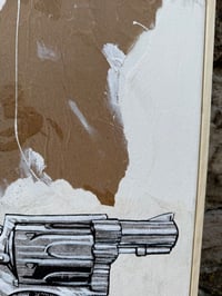 Image 6 of Touched and torn II