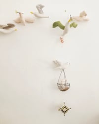Image 3 of colombe folk mobile 
