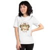 Howdy Frog T-Shirt