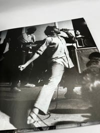 Image 2 of SpokeImages and Stories from the 1980s Washington, DC Punk Scene