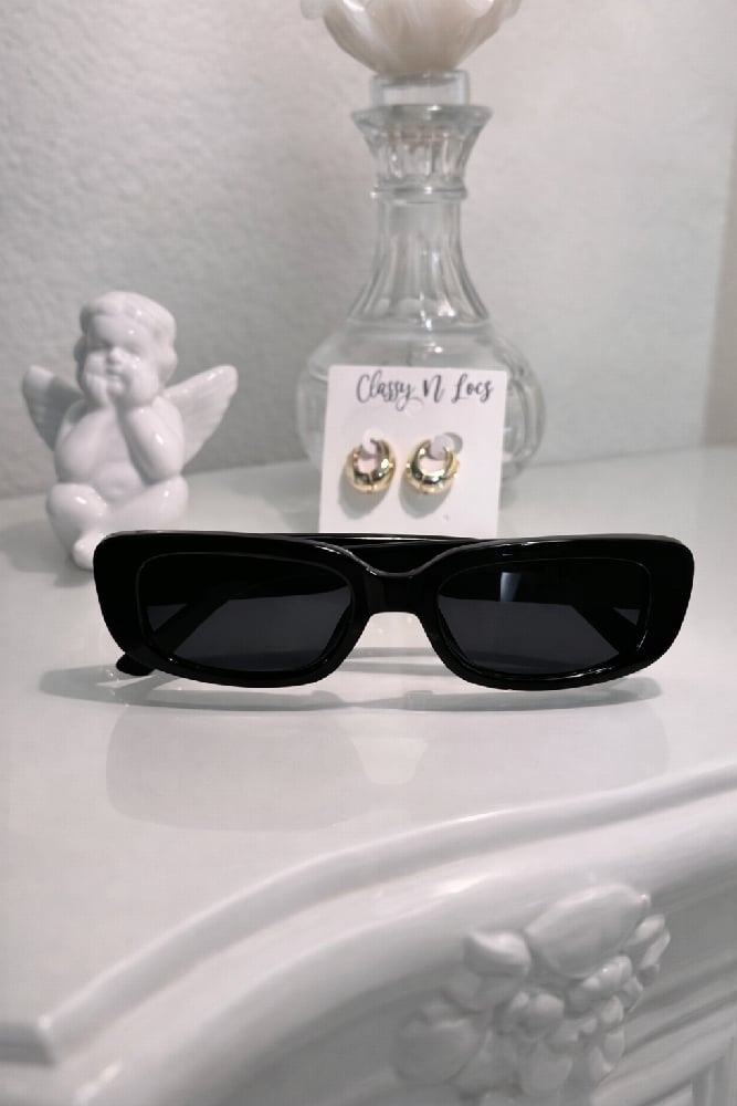 Image of 90's Loc's Classic 