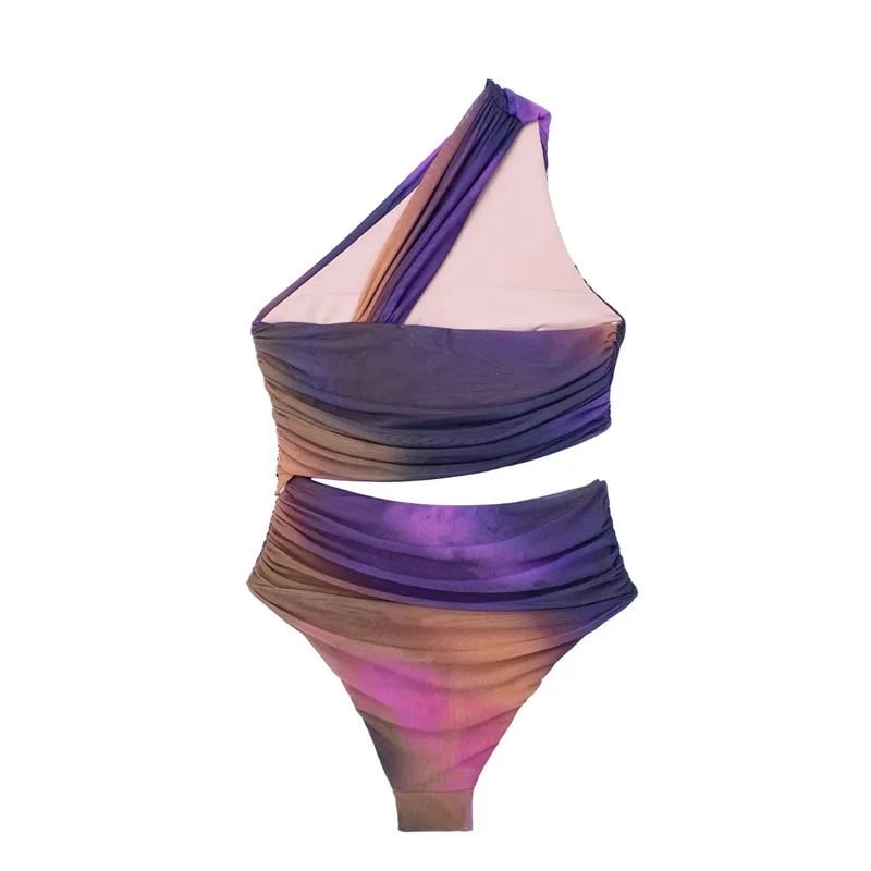 Image of ‘Luna’ Swimsuit 
