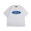 FORDFUCK TEE