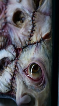 Image 10 of Custom phone cover for IPhone 16 Pro