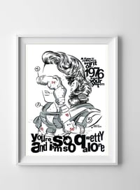 Image 1 of youre so pretty