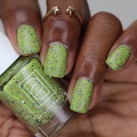 Image 5 of Rise & Slime (FINAL 4 BOTTLES)