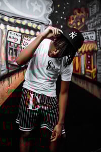 Image 3 of $D shorts