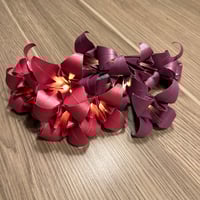 Image 2 of Lyslenke i rosatoner - TinaTing