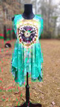 Image 1 of Fairy Folk