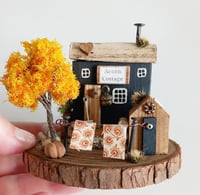 Image 3 of Acorn Cottage 