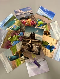 Image 13 of Squeeze 70