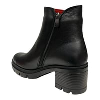 Image 4 of ROAMERS VIVIAN BLACK