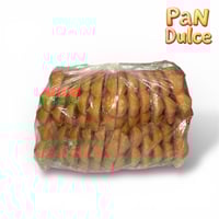 Margaritas(paq de 24) 