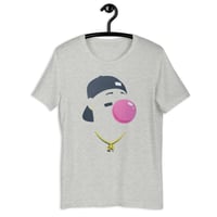 Image 4 of Ken Griffey Jr Bubble T-Shirt