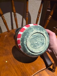 Image 5 of Pair of Racing Line Bowls