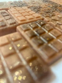 Image 1 of Chocolate De'lish 