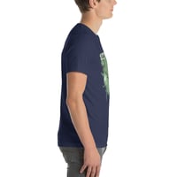 Image 14 of Officially licensed Kade Unisex t-shirt
