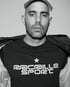 Camiseta Racaille Sport “ Ayer, hoy y mañana”  Image 4