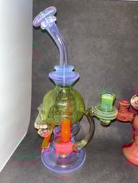 Image 2 of Skull blooper