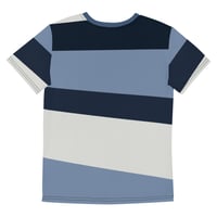 Image 2 of Kabusecha - Youth crew neck t-shirt