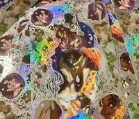 Image 4 of ARCANE JAYCE/VIKTOR PRINTS