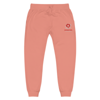 Image 7 of Signature Unisex Sweatpants (Multiple Colours)