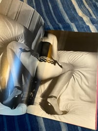 Image 7 of Claude Alexandre, Claude Alexandre, 1992.