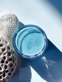 Image 2 of TIFFANY CREAM 