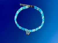 Image 3 of Bloom & Grow Necklace