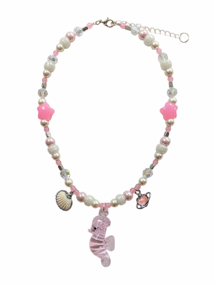 Image of MERMAID DREAM