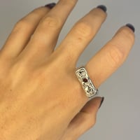 Image 5 of Signet Stone #2