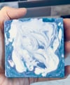 Mermaid Soap