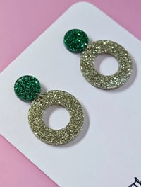 Image 11 of Shaz Dangles 