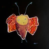 Special Order- Litton 