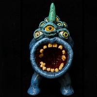 Image 1 of Eye Sore