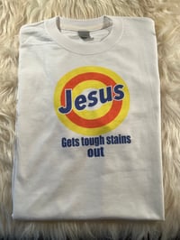 Image 3 of personalize customize  Men ,women ,kids Tee shirts   Jet pro ,puff , hologram, glitter vinyl 