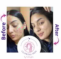 Image 3 of Crema de noche/nigth cream 