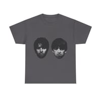 Image 2 of GALLAGHER T-Shirt