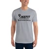 Lightning Boltz Short Sleeve T-shirt  