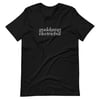GODDAMN ELECTRIC BILL T-Shirt