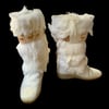 Tecnica Winter Apres Ski Boots 39/8.5