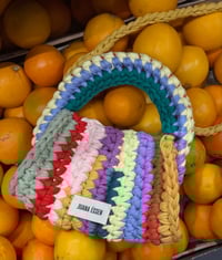 Image 5 of SAC BB JUANA MULTICO