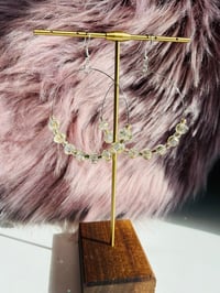 Image 3 of Still Shining 