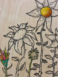 Image 3 of Bone Nectar