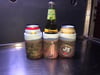 “Mt Augustus” Stubby Holder 