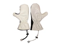 Image 2 of Link Designs Collab Mittens #4