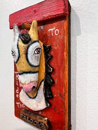 Image 5 of Palooka- Jil Johnson